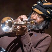 Wadada Leo Smith - List pictures