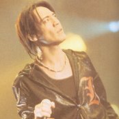 Kyosuke Himuro - List pictures