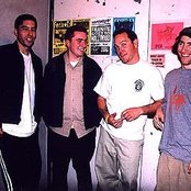 Bracket - List pictures