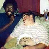 Afroman - List pictures