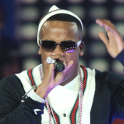 Yo Gotti - List pictures