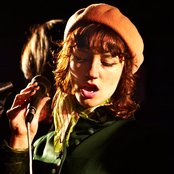 Kate Jackson - List pictures