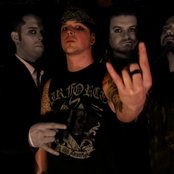 Aura - List pictures