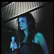 Battle Of Mice - List pictures