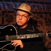 Webb Wilder - List pictures