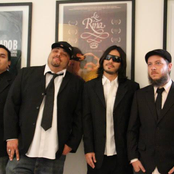 Hateen - List pictures