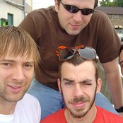 Coalesce - List pictures