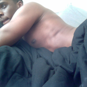 Eric Crawley - List pictures