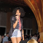 Kilo Kish - List pictures