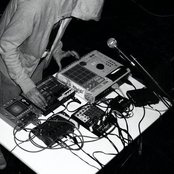 Gold Panda - List pictures