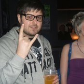 Said Mike - List pictures