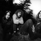 Sleep - List pictures