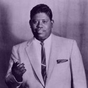 Chris Kenner - List pictures