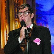 Neil Hamburger - List pictures