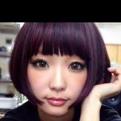 Yun*chi - List pictures