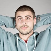 Miwata - List pictures