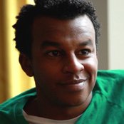 Sinkane - List pictures