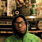 Raashan Ahmad - List pictures