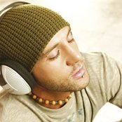 Karl Wolf - List pictures