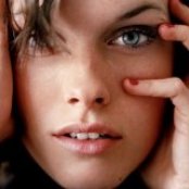 Nini Kinert - List pictures