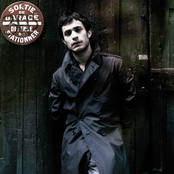 Gael Garcia Bernal - List pictures