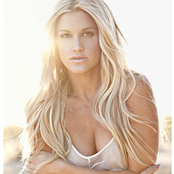 Ashley Roberts - List pictures