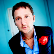 Novastar - List pictures