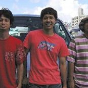 Mongol800 - List pictures