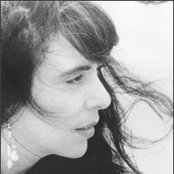 Laura Nyro - List pictures