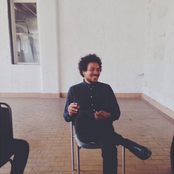 Liam Bailey - List pictures