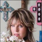 Lucinda Williams - List pictures