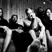 Greenleaf - List pictures