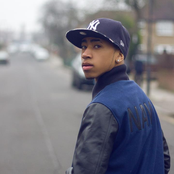 Abel Miller - List pictures