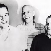 Knapsack - List pictures