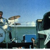 Crime - List pictures