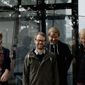 Moss - List pictures