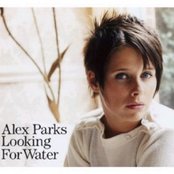 Alex Parks - List pictures