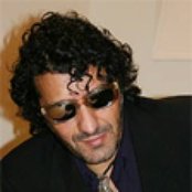 Rachid Taha - List pictures