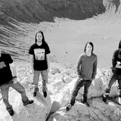 Gojira - List pictures