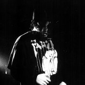 Acid Bath - List pictures