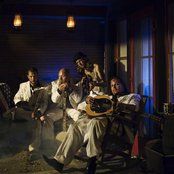 Depswa - List pictures