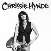 Chrissie Hynde - List pictures