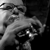 Michael Marcus - List pictures