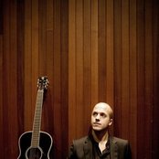 Milow - List pictures