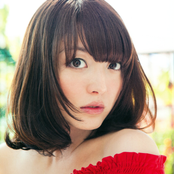 Kana Hanazawa - List pictures