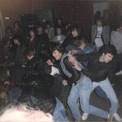 Aftermath - List pictures