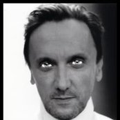 Marius Müller-westernhagen - List pictures