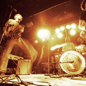 Ted Leo & The Pharmacists - List pictures