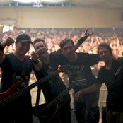 Brdigung - List pictures