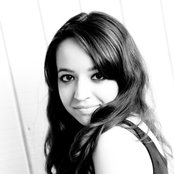 Ashley Spencer - List pictures